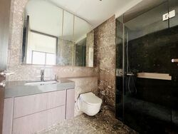 Avenue South Residence (D3), Apartment #473864401